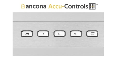 Accu-Controls ™