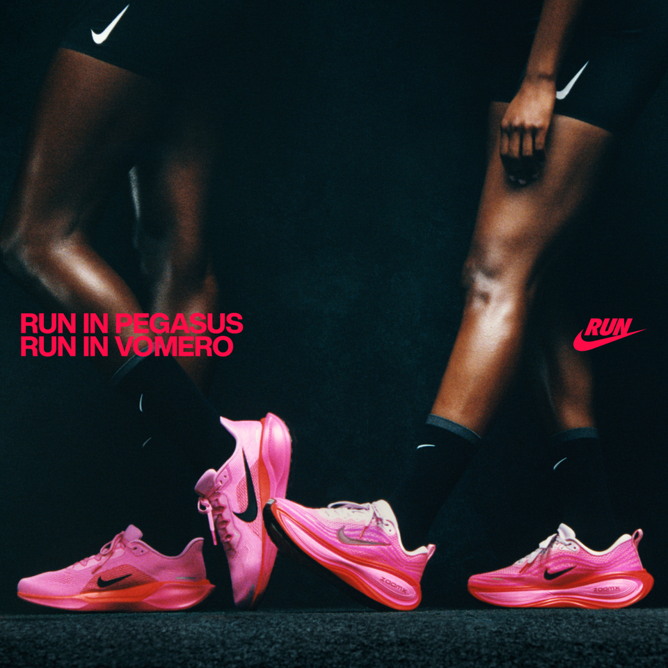 Nike Air Zoom Pegasus 41 | Foot Locker