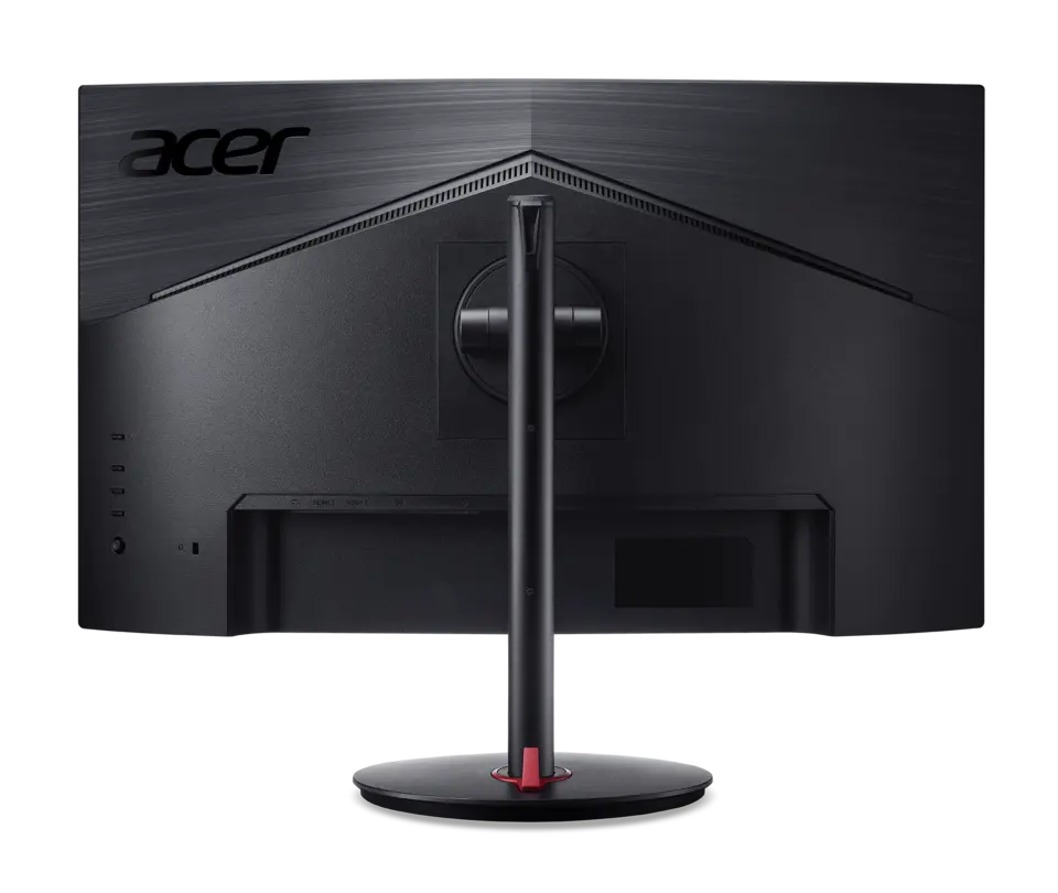 Acer Nitro XZ271U X3bmiiphx 27