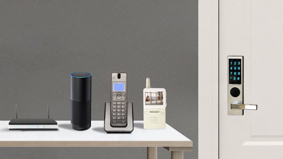 thumbnail video image 4 of Ups - 120V - 390 Watt - Usb - (4) Nema 5-15R (Battery Backup), (4) Nema 5-15R (S, 4 of 6