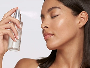 Elizabeth Arden Eight Hour Miracle Hydrating Mist