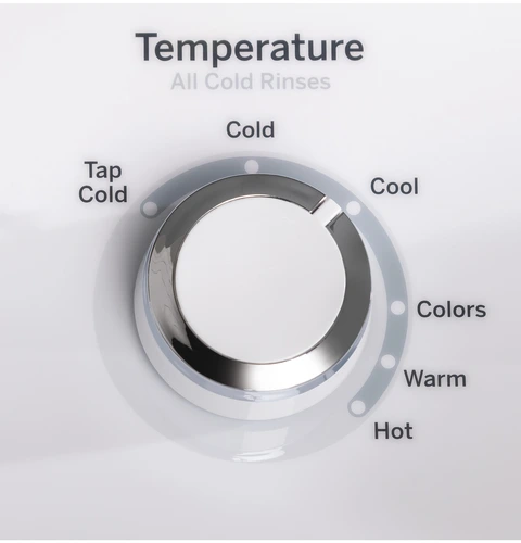 temperature control