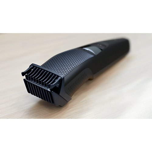 philips trimmer 3227 price