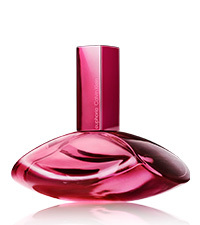 Product MAGNETIC ELIXIR image