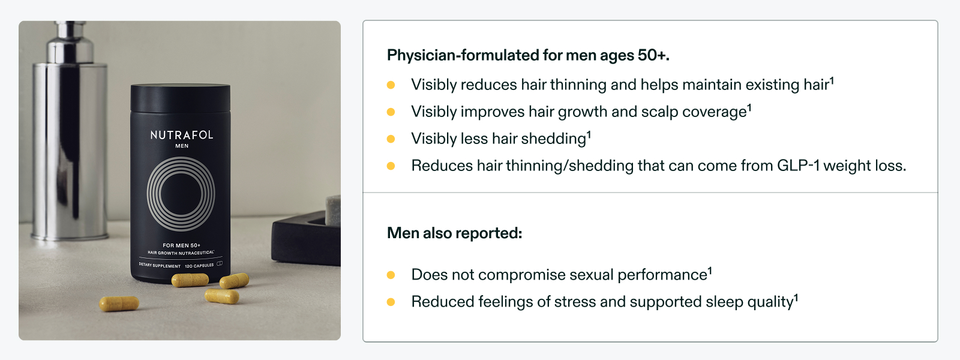 KEY BENEFITS