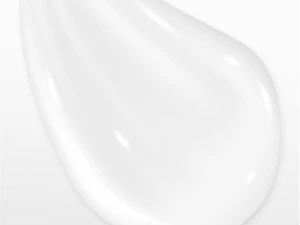 Formulated For:
