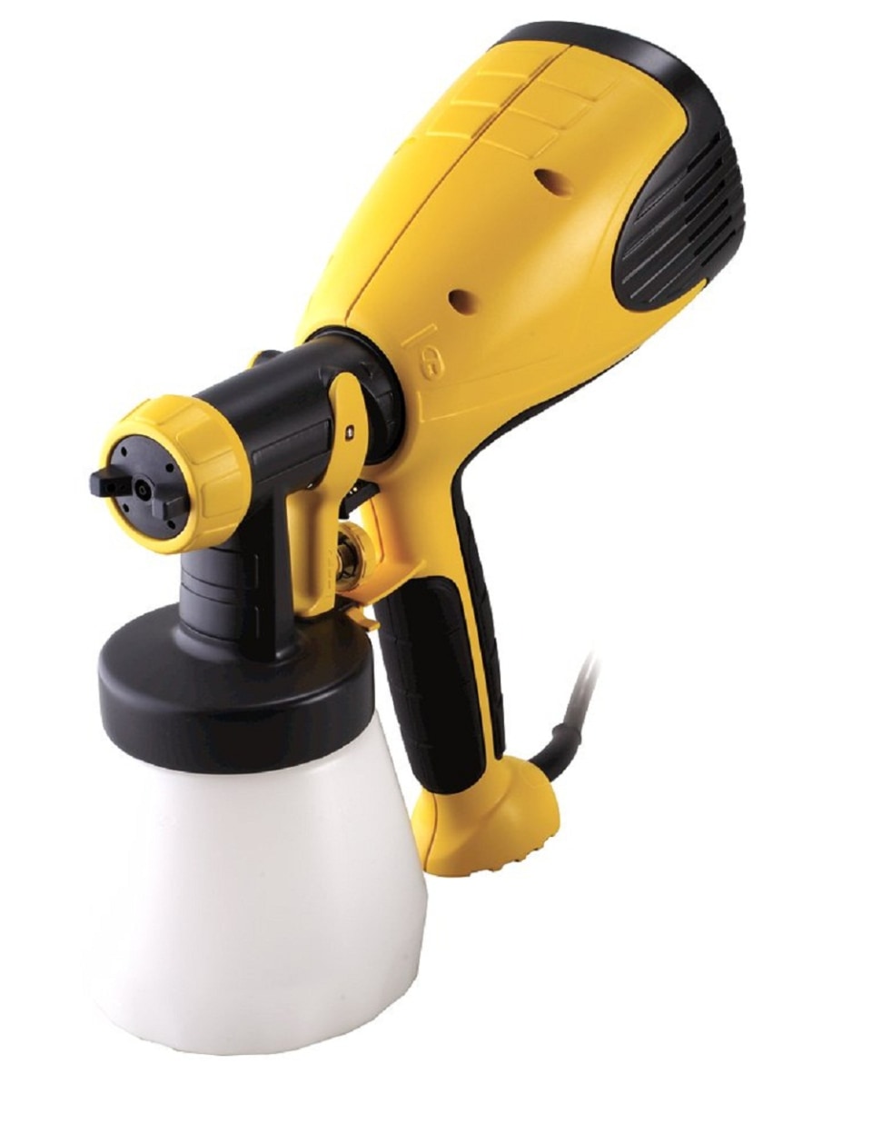 WAGNER 0529002 PaintReady HVLP Sprayer