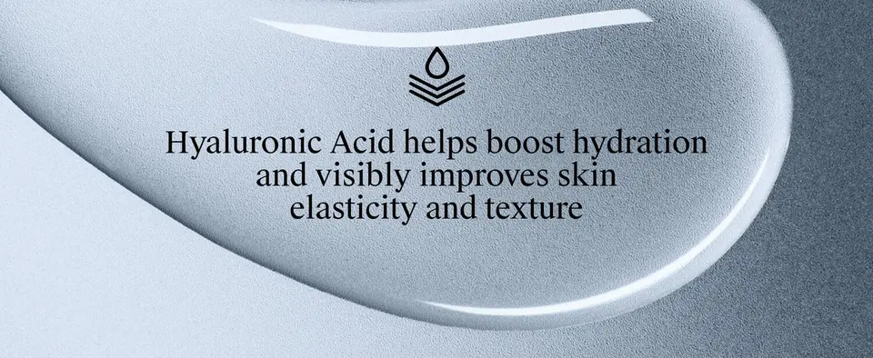 face sunscreen moisturizer eye cream anti aging retinol retinol cream retinol face moisturizer