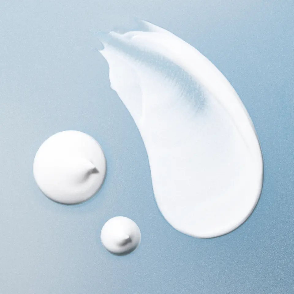 Hydro Booster Moisture Sunscreen