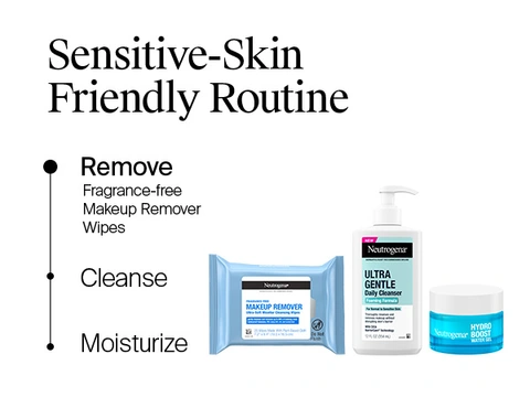 waterproof mascara gentle sensitive skin wet alcohol-free travel accessories skincare routine beauty