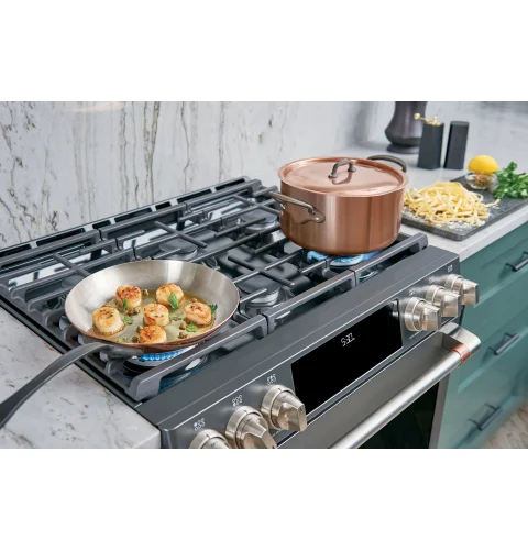 PERFECTION STOVE 円筒形ストーブ ブラウン/シルバー ジャンク PERFECTION STOVE 筒形ストーブ ブラウン/シルバー ジャンク