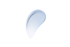 Advanced Hydrating Complex Smear