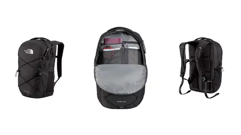 The North Face Jester Backpack | Dick's Sporting Goods