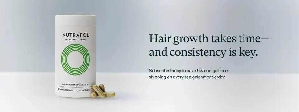 Replenish &amp; Save