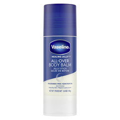 Vaseline  Healing Jelly Stick