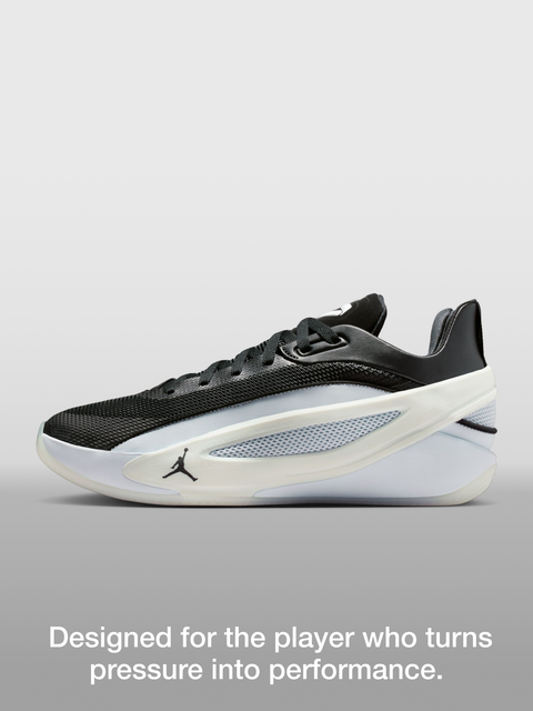 Jordan Luka 5 'Viper Edge' Basketball Shoes | Dick's Sporting Goods