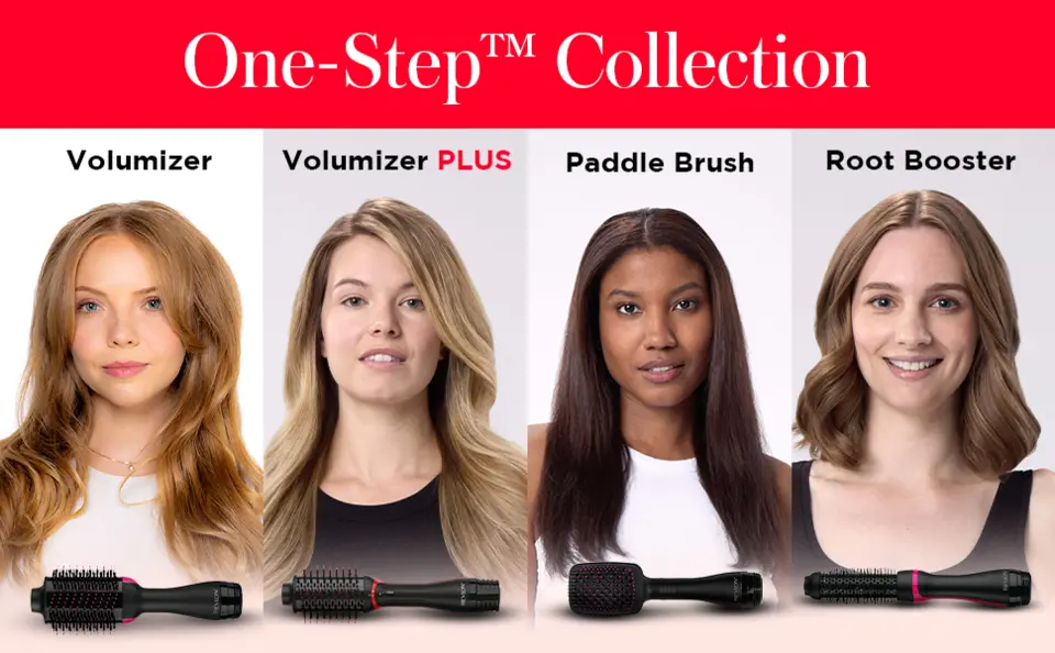 One-Step Collection