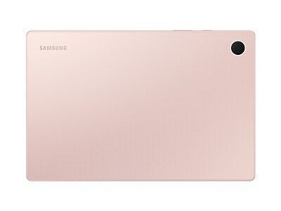 samsung tab 8 10.5 64gb