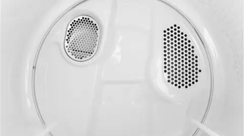 AutoDry™ Drying System