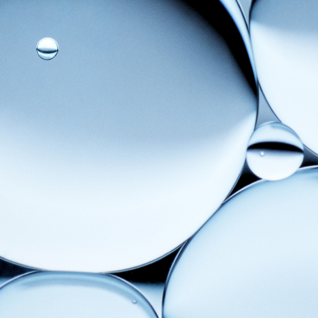 Salicylic Acid (BHA) 3%