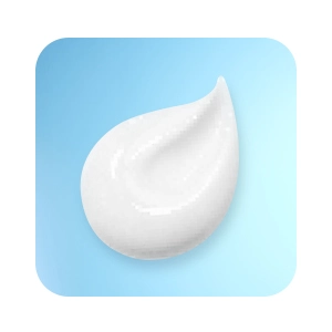 4-in-1 Acne Treatment 4-in-1 Acne Treatment
