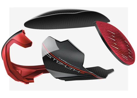 TaylorMade Stealth 2 Driver | Dick's Sporting Goods