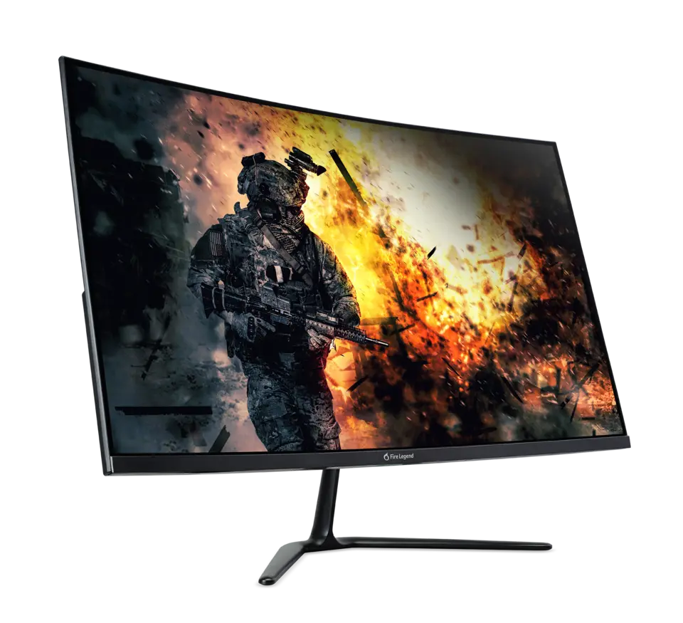 【ORION】液晶TV RN-32SH10 Amazon | オリオン 32V型 液晶 テレビ RN-32SH10 ハイビジョン
