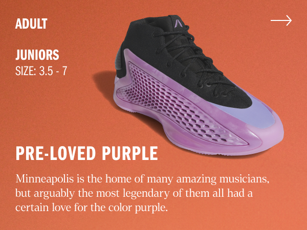 adidas AE 1 'Pure Ruby' Basketball Shoes | DICK'S Sporting Goods adidas AE 1 'Pure Ruby' Basketball Shoes | DICK'S Sporting Goods