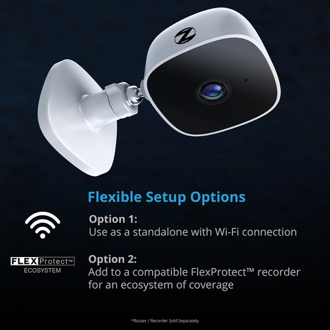 1080p Wireless Night Owl Wireless Camera Installation Camera System Night Owl Hd Wireless Security Camera Night Owl Wireless 4K HD  Surveillance System With
