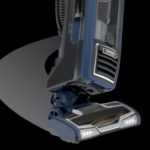 Shark Rotator Powered Lift-Away with 
