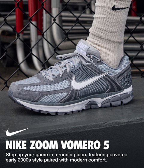 Nike Vomero 5 | Foot Locker