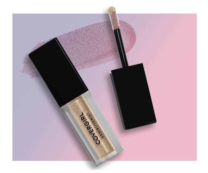 Covergirl Exhibitionist 620 Risky Business Ultra Matte Lipstick