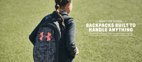 scrimmage 2.0 backpack