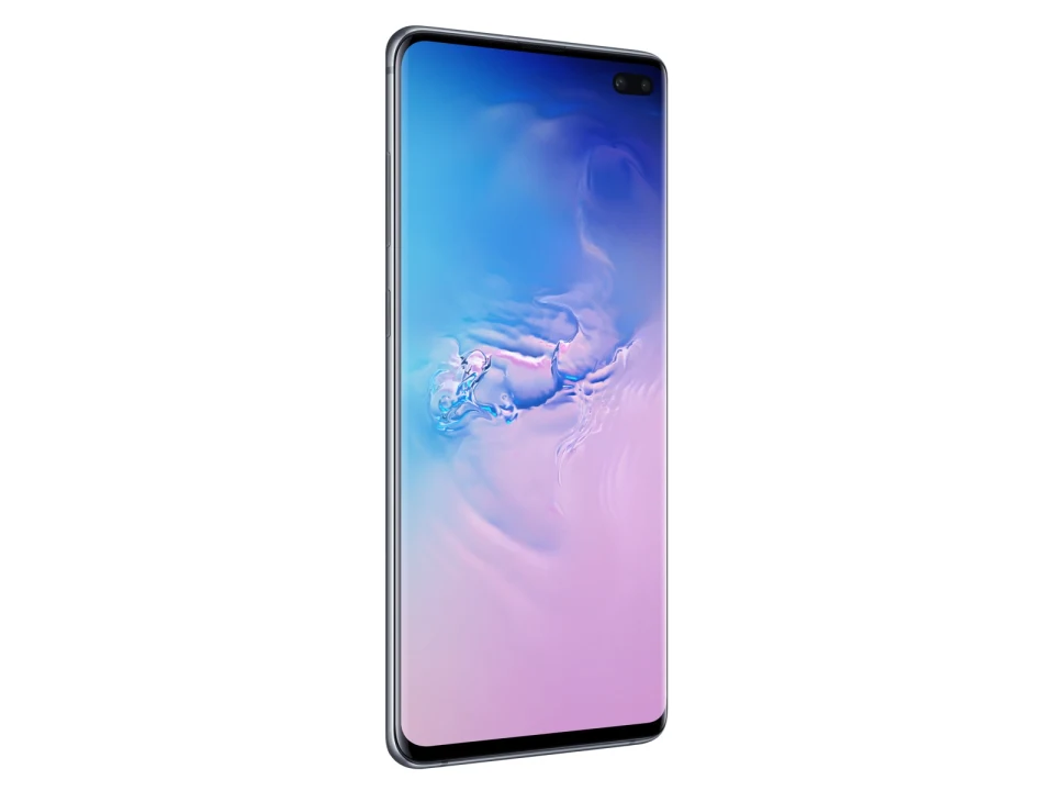 Samsung Galaxy S10+ Unlocked - Newegg.com