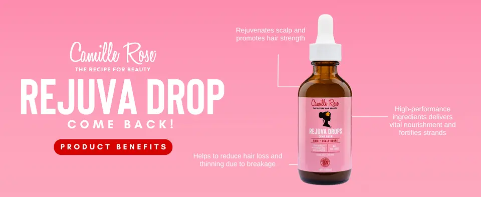 Rejuva Drops