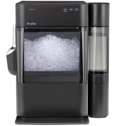 GE Profile Countertop Ice Machines Small Appliances | N.F. Landis