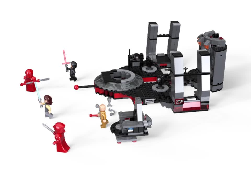 75216 lego