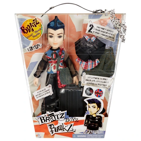 YXNG BRATZニット yxng bratz s-l1200.jpg