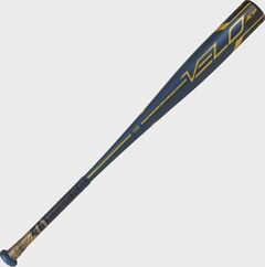 2024 RAWLINGS MACH Ai BBCOR BASEBALL BAT 2024 RAWLINGS MACH Ai BBCOR BASEBALL BAT