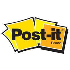 Post-it Easel Pads Self-Stick Wall Pad