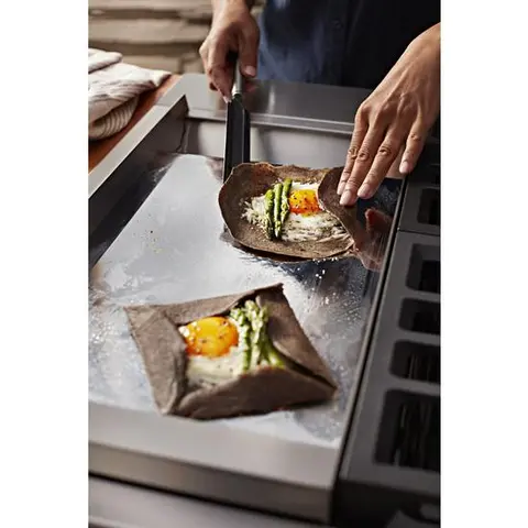 KCGC558JSS KitchenAid 48