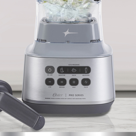 11 Unbelievable Oster Food Processor For 2023