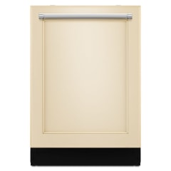 kdte204epa panel specs