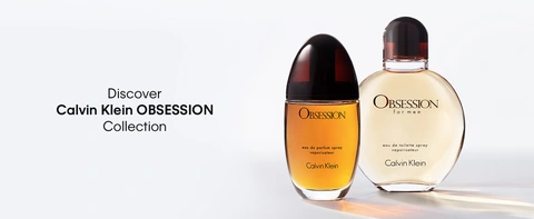 obsession