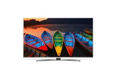 LG 47GA7900: 47'' Class Cinema 3D 1080p 240Hz LED Google TV