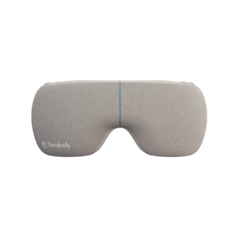 Product Therabody SmartGoggles 
(1st Generation) image