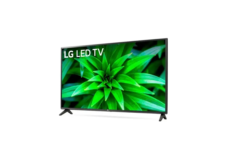 LG 32 LG 32