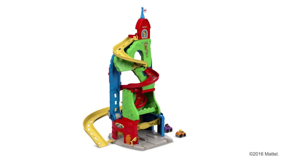 STREET MARKET リトル・モア Vintage 1974 Fisher Price Sesame Street Mr. Hooper's Store