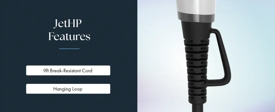 Cord