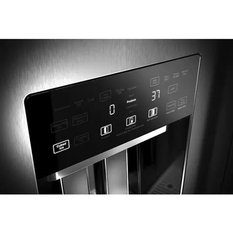 キッチン家電 Sorabin Toffy 卓上電気こんろ K-SV1 | 株式会社ラドンナ- LADONNA -